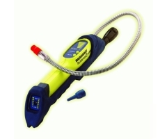 Bacharach 0019-8038 informant 2 gas/freon leak detector