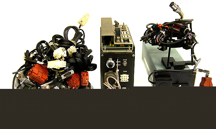 Hamamatsu macine vision camera microscopy / free ship