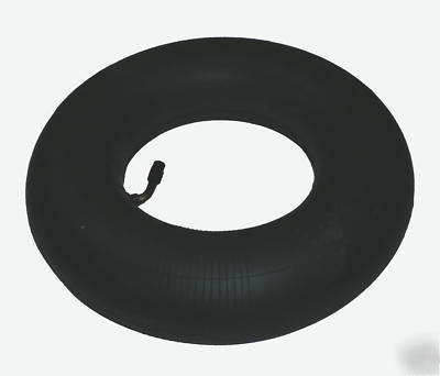 New inner tube 13X5.00-6, 13/5.00-6, 